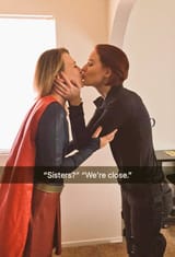 kara_and_alex___sister_love_by_fater77_deq8j09