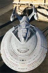 ENT-E_ILM1