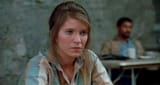 day-of-the-dead-1985-movie-pic7