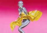 hajime-sorayama-01-e1637132011499[1]