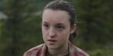 bella-ramsey-ellie-the-last-of-us-episode-9