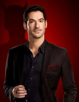 Lucifer