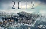 2012-movie-wallpaper