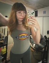 binx tranny2
