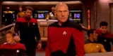Star-Trek-Generations-piss filter