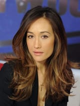 maggieq