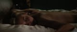 MCU sex scene