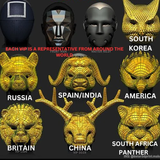 theory-each-vip-is-a-different-representative-from-around-v0-jybvvg7f3dke1