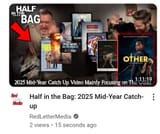 its up