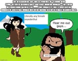 the-neanderthals-were-more-wide-than-humans-this-means-they-v0-vlsiiipgv46d1