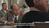 billings literally me