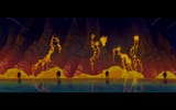 atlantis-the-lost-empire-93