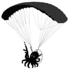 1698778304821665m