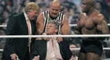 trump-austin-mcmahon-lashley-1-gty-1160