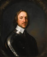 Portrait_of_Oliver_Cromwell_(1599–1658),_Lord_Protector_of_England_(by_Studio_of_Robert_Walker)