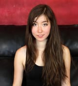 amelia wang