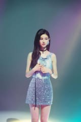 danielle-03