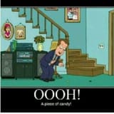 jameswoods