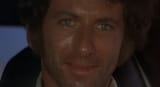 Vanishing Point (1971).mkv_20231118_222631.313