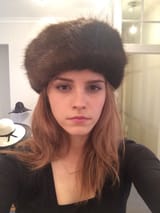 emma watson 1544123086512