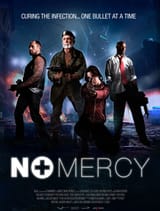 Left 4 Dead - No Mercy 
