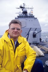 clancy
