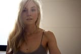 Emily Kinney 1630547568131