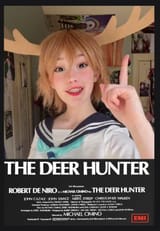 hunter