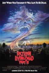 Dead 2