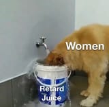 retard_juice