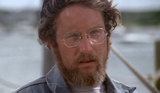 dreyfuss