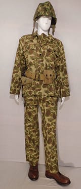 WWII-US-USMC-DuckHunter-Off-1