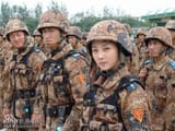 pla_tibet_camo