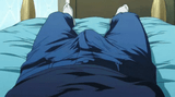 hard-on-anime