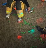 img_2031