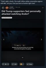 anbor 1