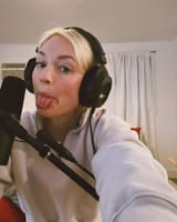 576328848_emmykinney_20241211_p_3521021942418994478_8_3521021930112831385