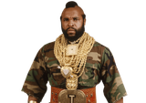 mr-t