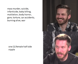 jayfag