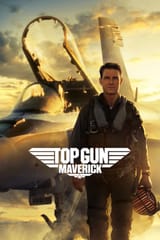 293465-top-gun-maverick-0-1000-0-1500-crop (1)