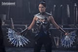 mortal-kombat-03-031525-2b5db0e357334b0daf1cca61830a125f