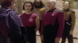 CBS_STAR_TREK_TNG_203_1123518_1920x1080