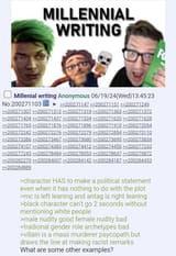 1746363879421