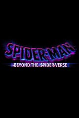 818108-spider-man-beyond-the-spider-verse-0-1000-0-1500-crop
