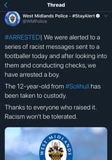 1721929310375254