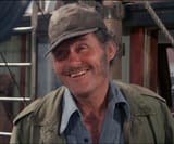 Quint