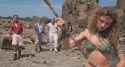 Gabrielle Fitzpatrick - Mighty Morphin Power Rangers The Movie - Dulcea Disarming_thumb.jpg