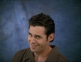 Buffy.S03E05.Homecoming.mkv_snapshot_08.23.411
