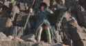 Gabrielle Fitzpatrick - Mighty Morphin Power Rangers The Movie - Dulcea Debut_thumb.jpg