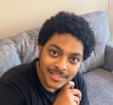 1727989736030145